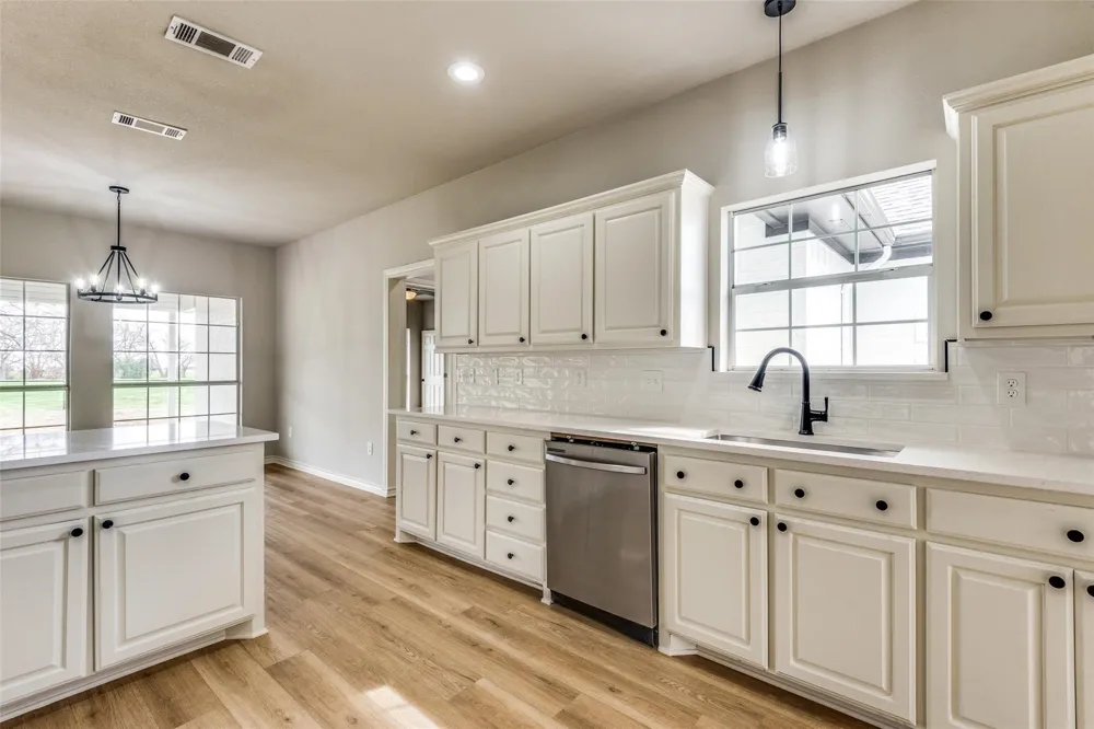 9986 Copeland Place Pilot Point, TX 76258