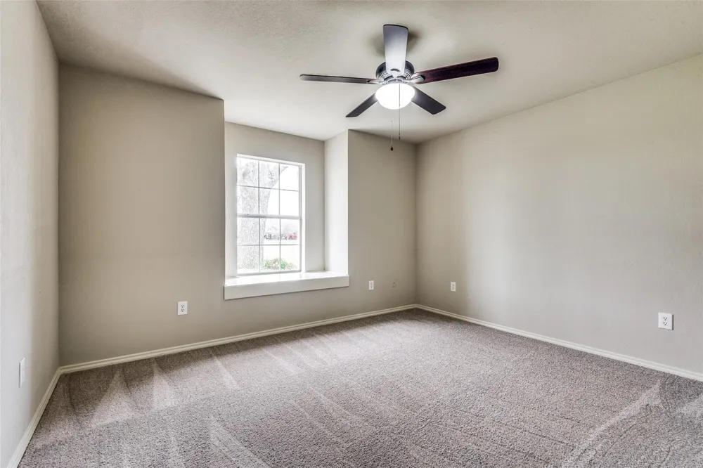 9986 Copeland Place Pilot Point, TX 76258