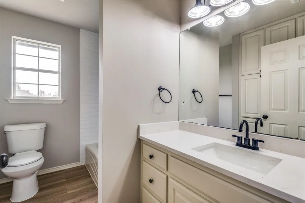 9986 Copeland Place Pilot Point, TX 76258