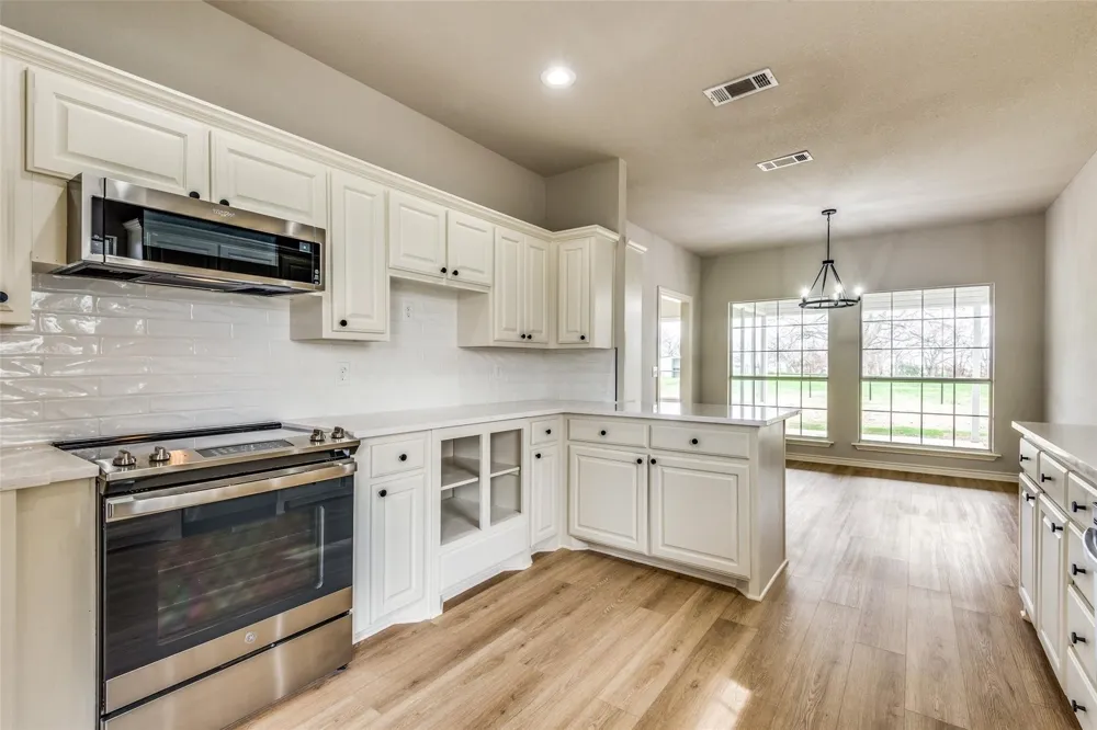 9986 Copeland Place Pilot Point, TX 76258