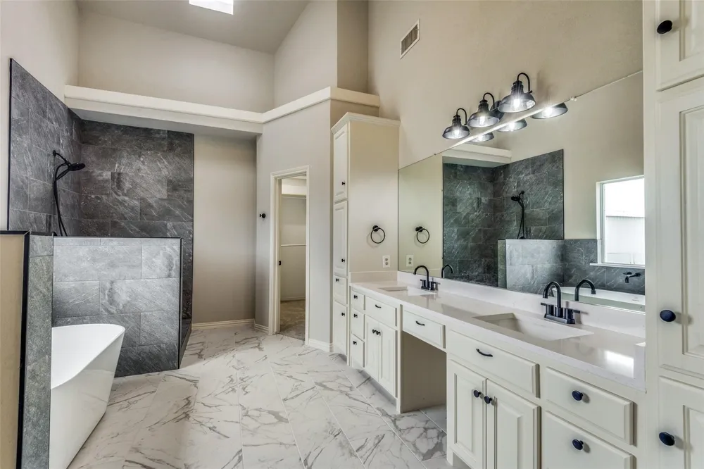 9986 Copeland Place Pilot Point, TX 76258