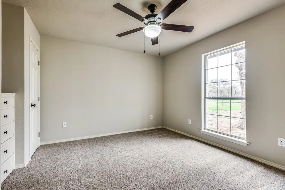 9986 Copeland Place Pilot Point, TX 76258