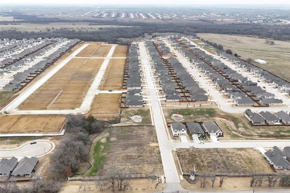 13088 Limestone Street Providence Village, TX 76227