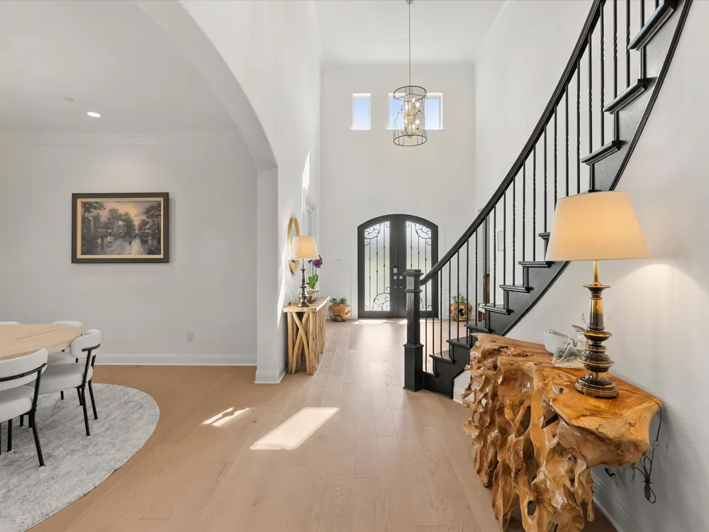 1020 Williams Lane Copper Canyon, TX 75077