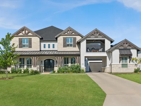 1020 Williams Lane