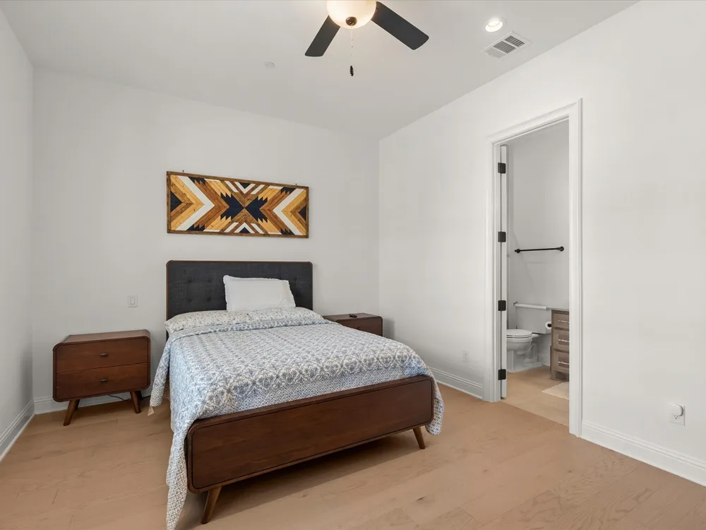 1020 Williams Lane Copper Canyon, TX 75077