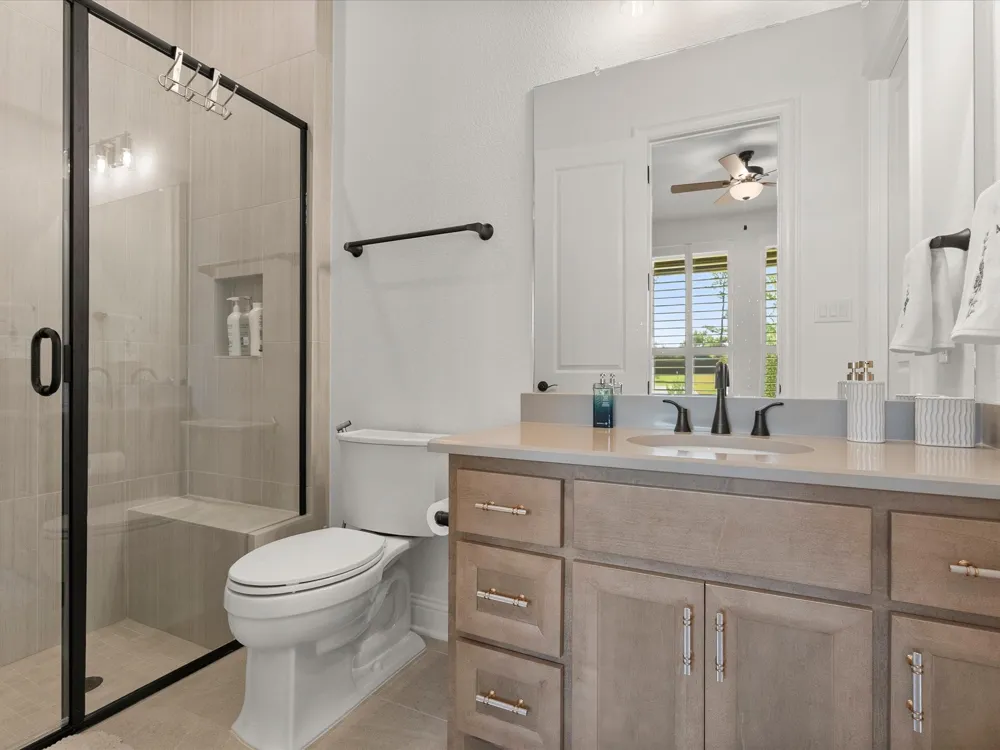 1020 Williams Lane Copper Canyon, TX 75077