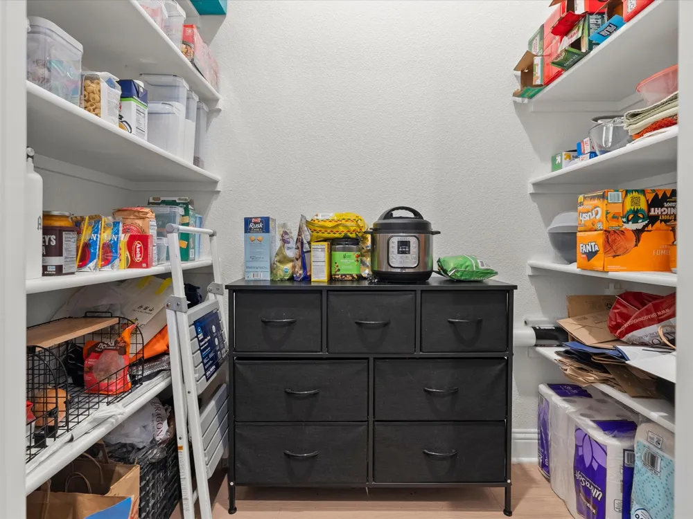 1020 Williams Lane Copper Canyon, TX 75077