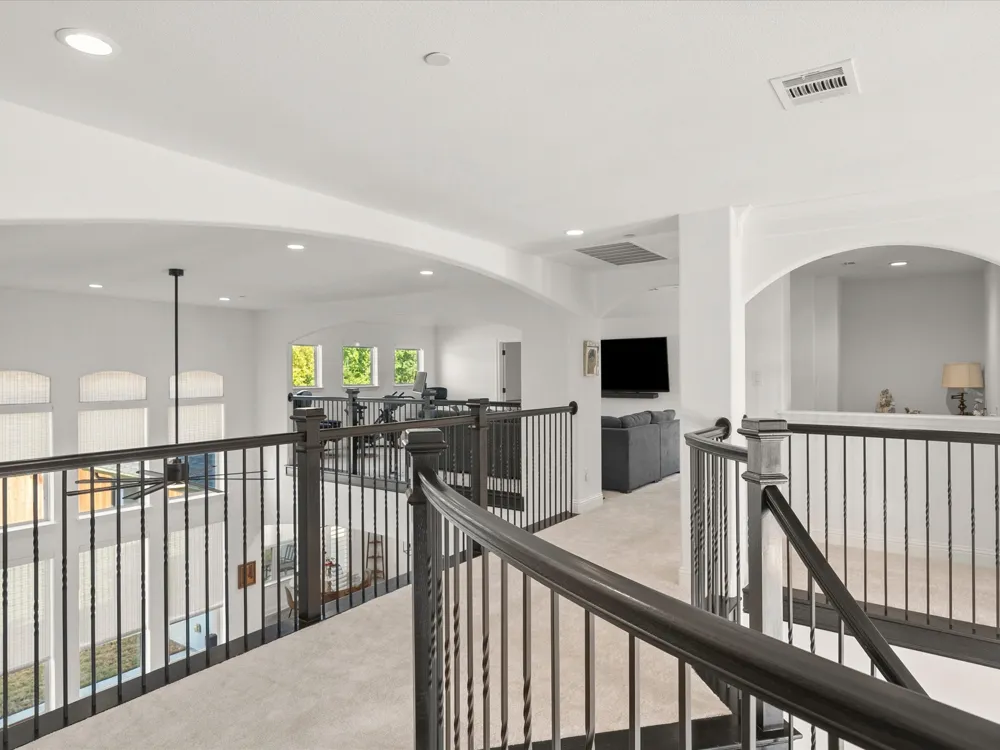 1020 Williams Lane Copper Canyon, TX 75077