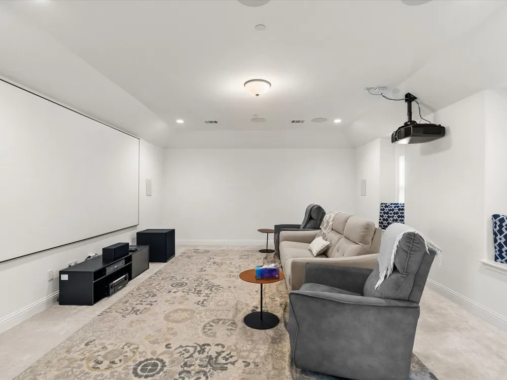 1020 Williams Lane Copper Canyon, TX 75077