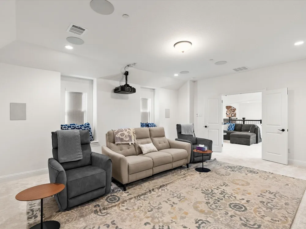 1020 Williams Lane Copper Canyon, TX 75077