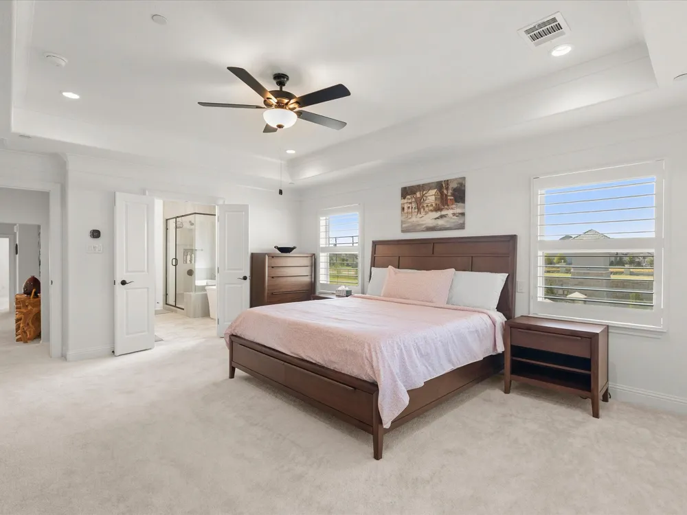 1020 Williams Lane Copper Canyon, TX 75077