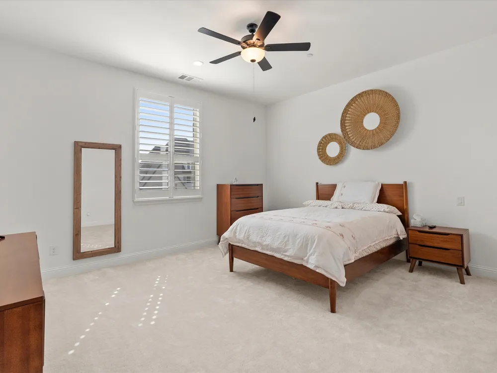 1020 Williams Lane Copper Canyon, TX 75077