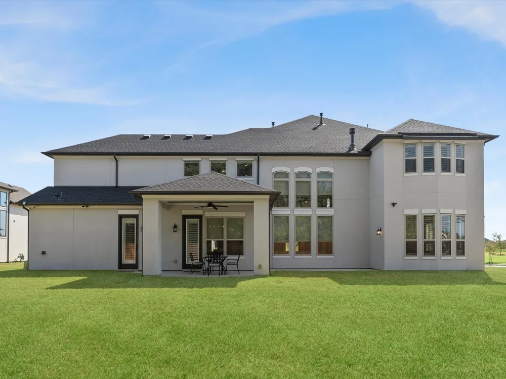 1020 Williams Lane Copper Canyon, TX 75077