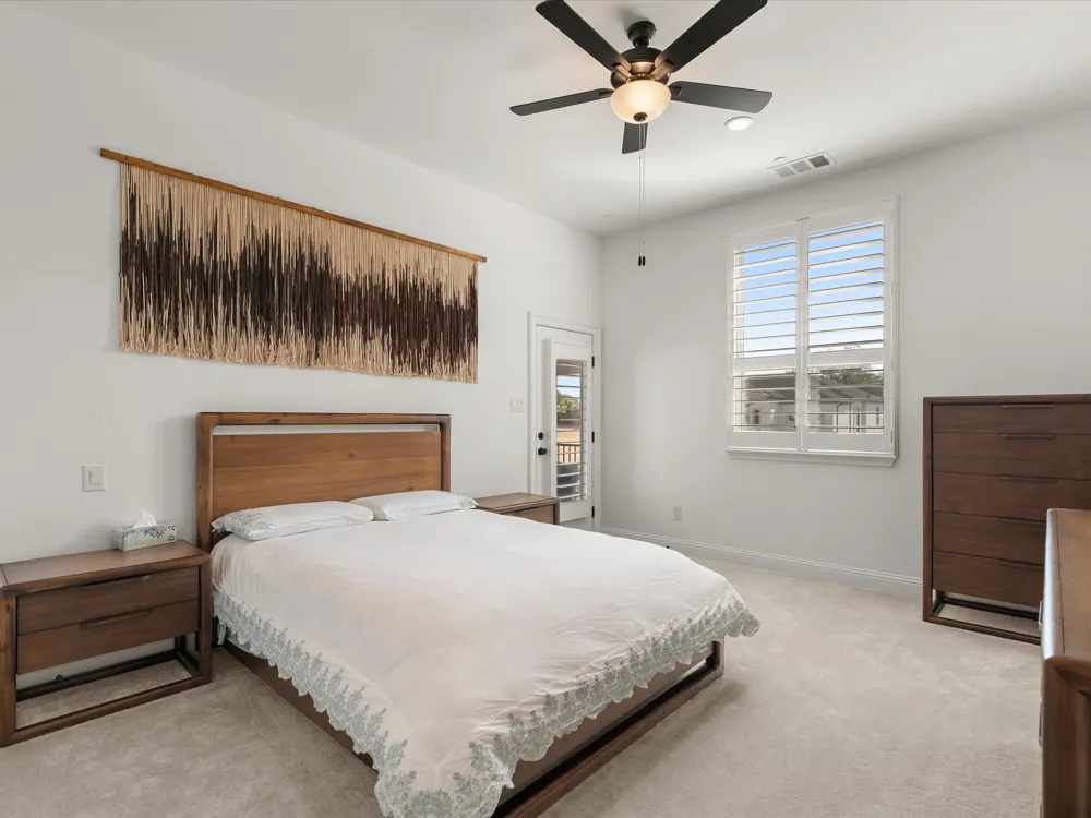 1020 Williams Lane Copper Canyon, TX 75077