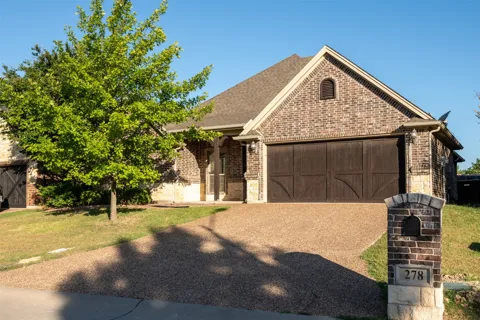 278 Spyglass Drive