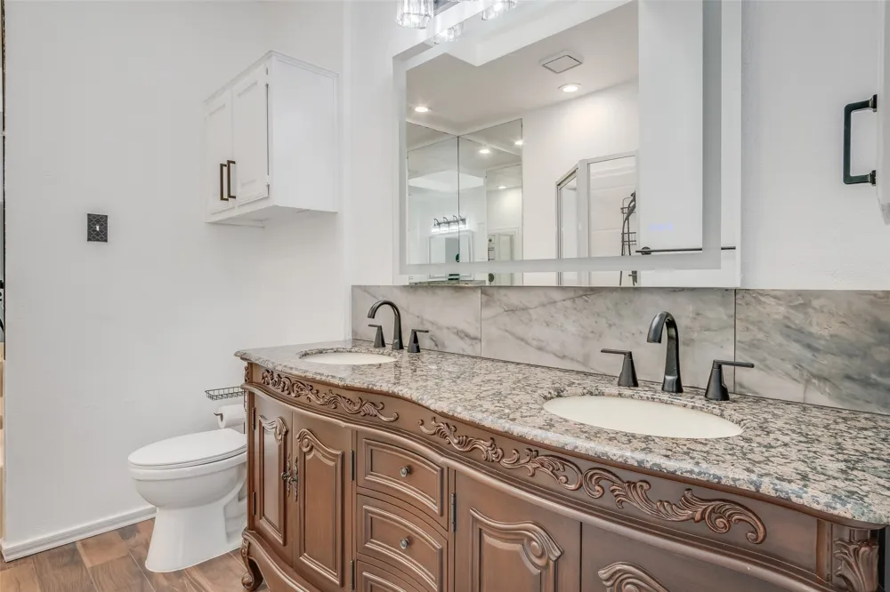 3305 Hilltop Lane Plano, TX 75023