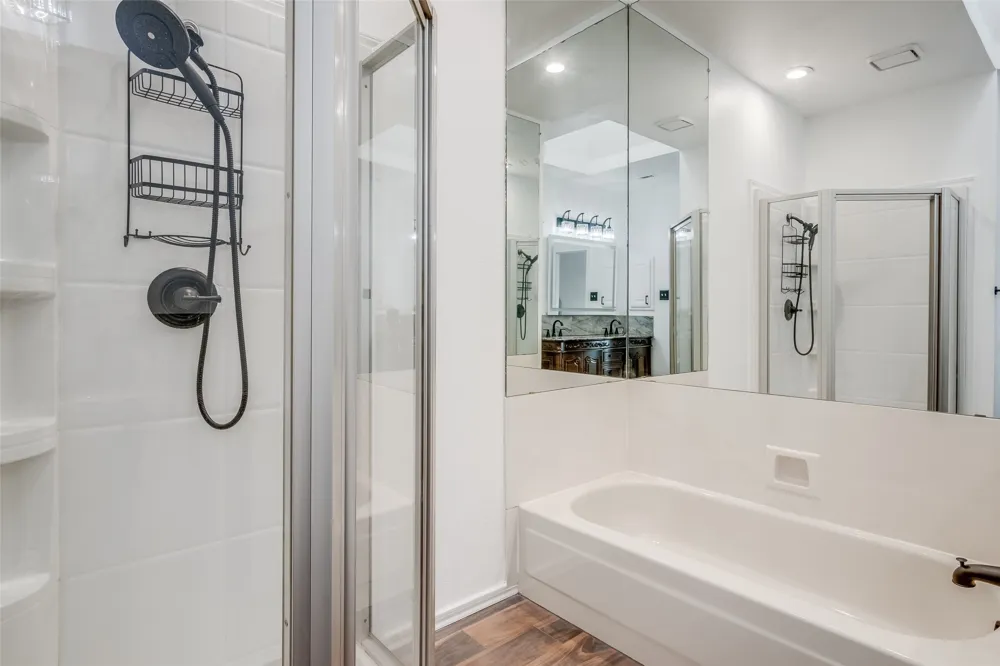 3305 Hilltop Lane Plano, TX 75023