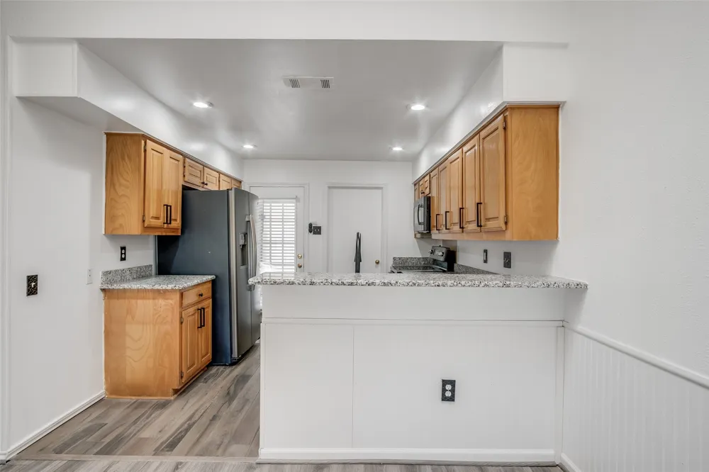 3305 Hilltop Lane Plano, TX 75023