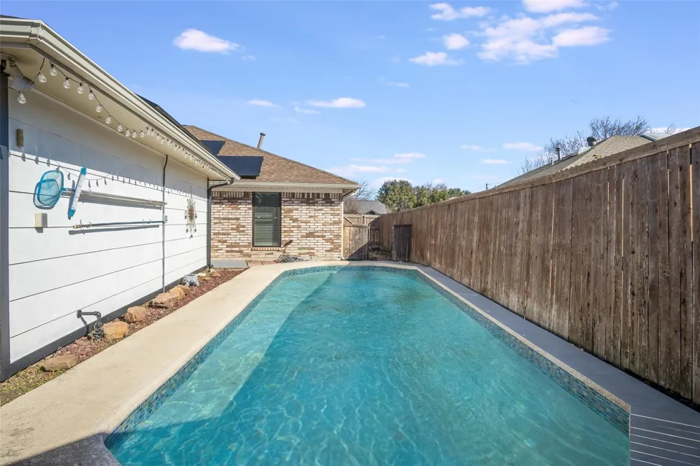 3305 Hilltop Lane Plano, TX 75023