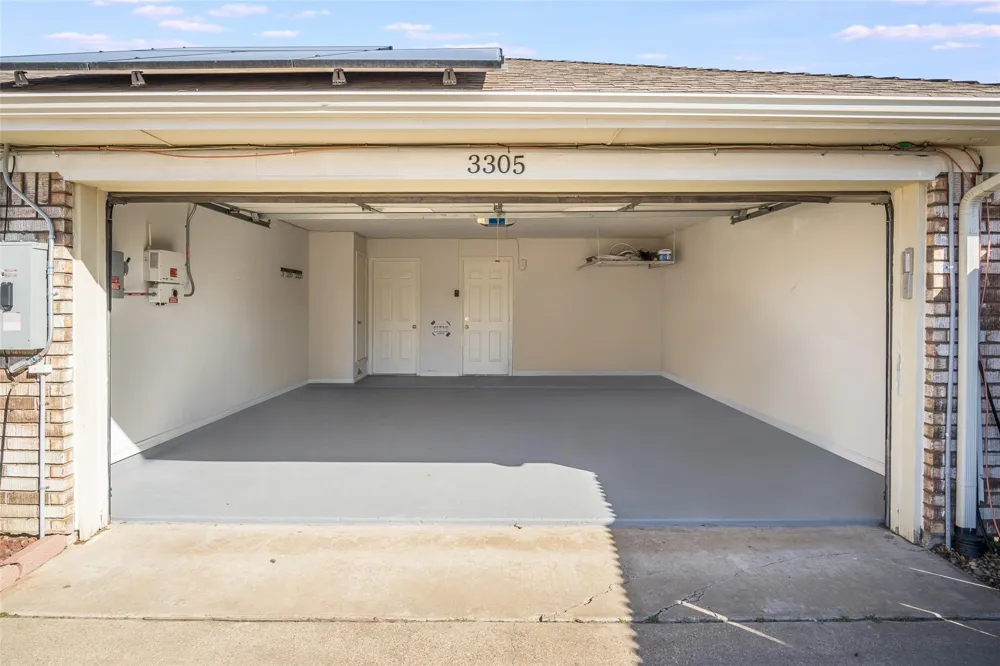 3305 Hilltop Lane Plano, TX 75023