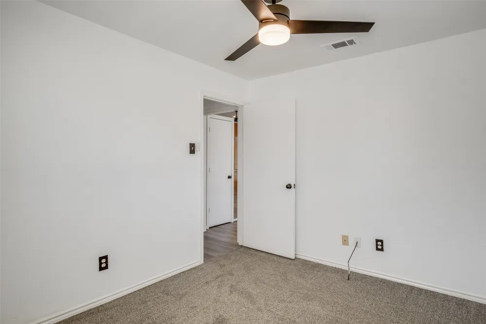 3305 Hilltop Lane Plano, TX 75023