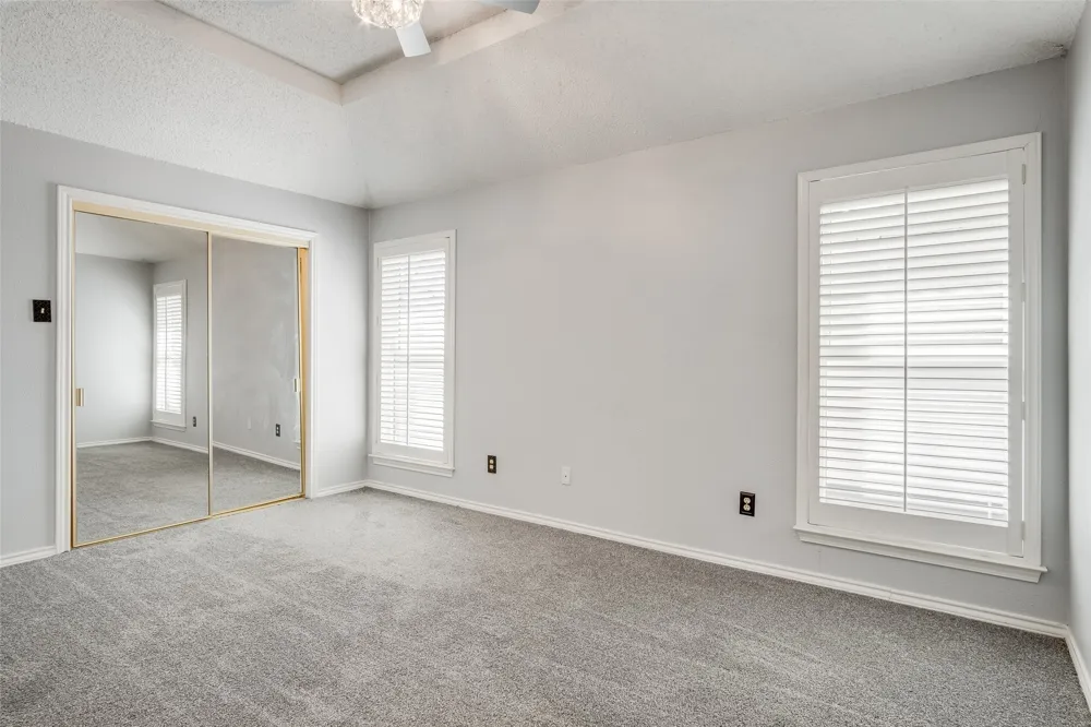 3305 Hilltop Lane Plano, TX 75023