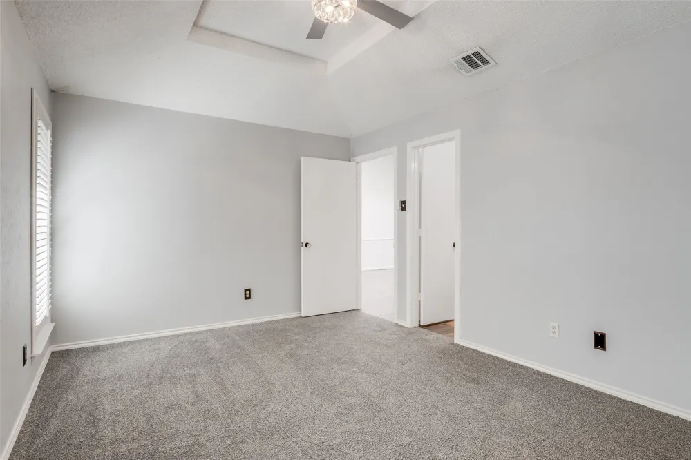 3305 Hilltop Lane Plano, TX 75023