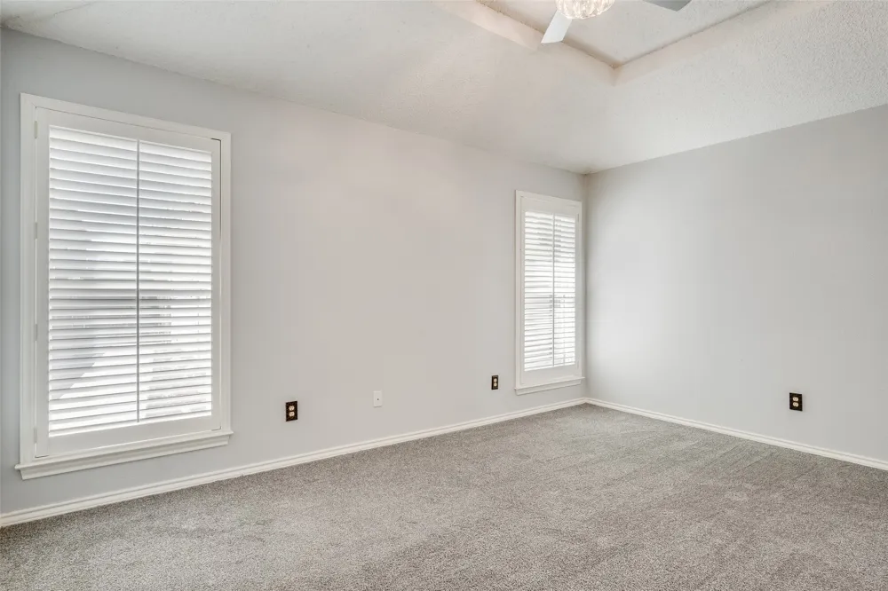 3305 Hilltop Lane Plano, TX 75023