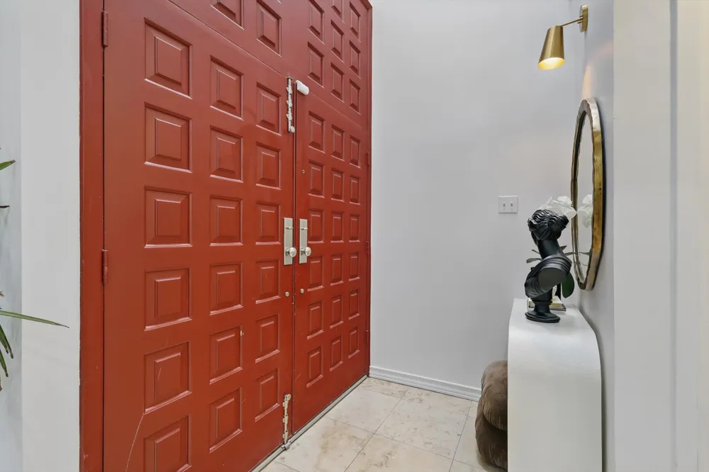 4310 Bowser Avenue #109 Dallas, TX 75219
