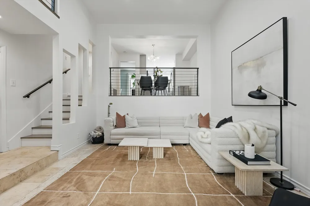 4310 Bowser Avenue #109 Dallas, TX 75219