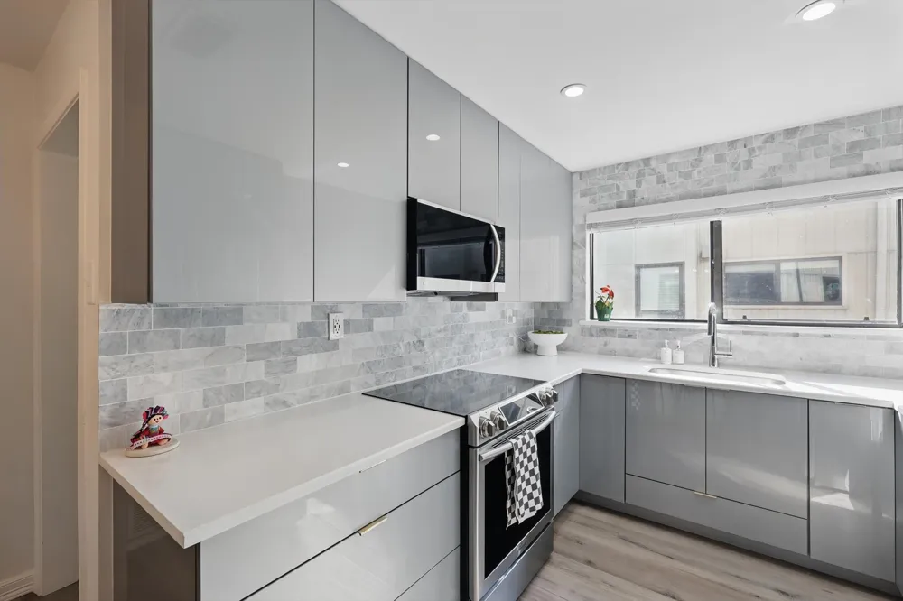 4310 Bowser Avenue #109 Dallas, TX 75219
