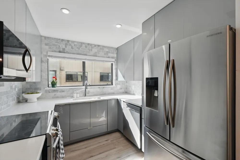 4310 Bowser Avenue #109 Dallas, TX 75219