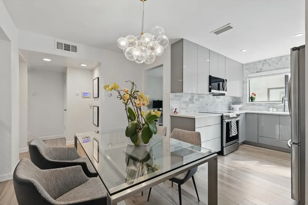 4310 Bowser Avenue #109 Dallas, TX 75219