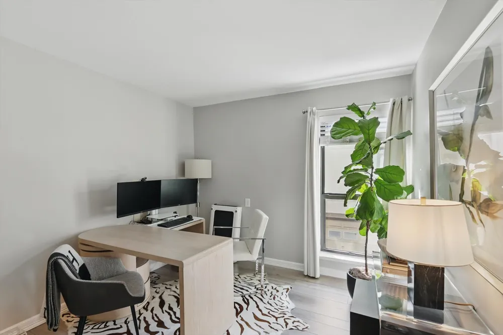 4310 Bowser Avenue #109 Dallas, TX 75219