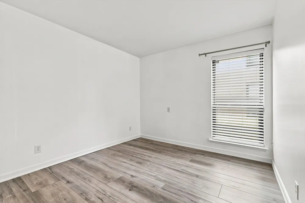 4310 Bowser Avenue #109 Dallas, TX 75219
