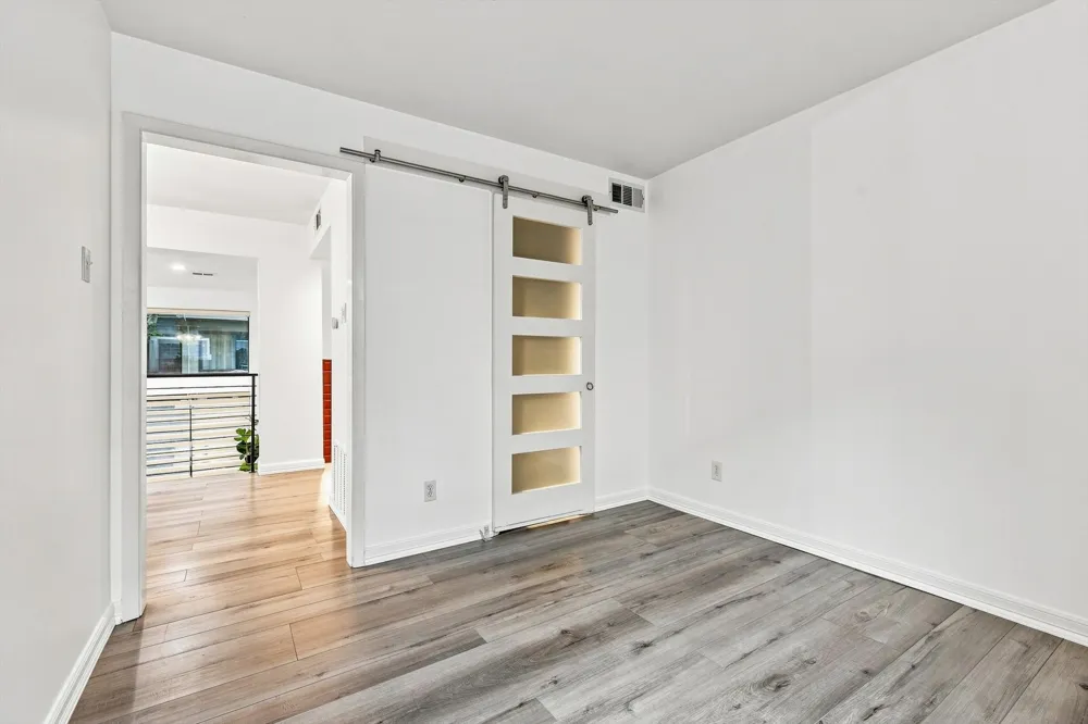 4310 Bowser Avenue #109 Dallas, TX 75219