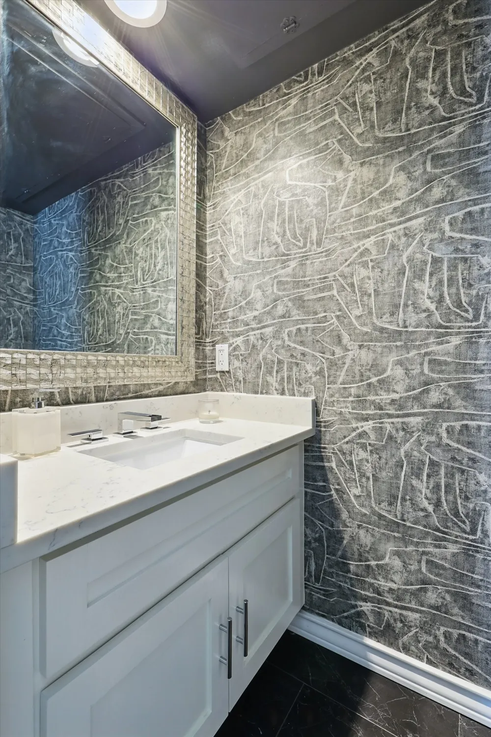 4310 Bowser Avenue #109 Dallas, TX 75219