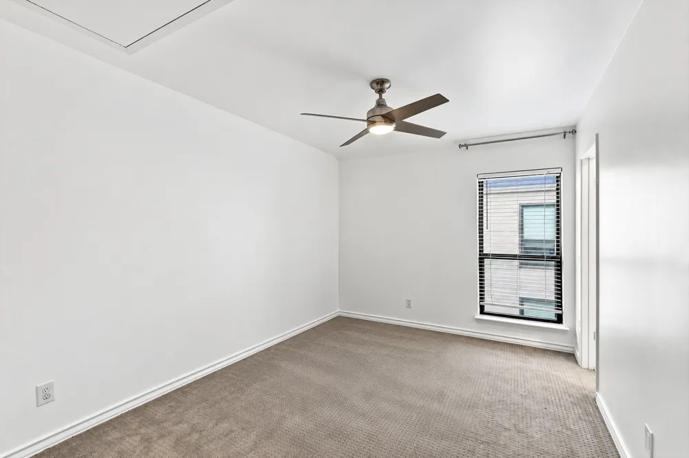 4310 Bowser Avenue #109 Dallas, TX 75219