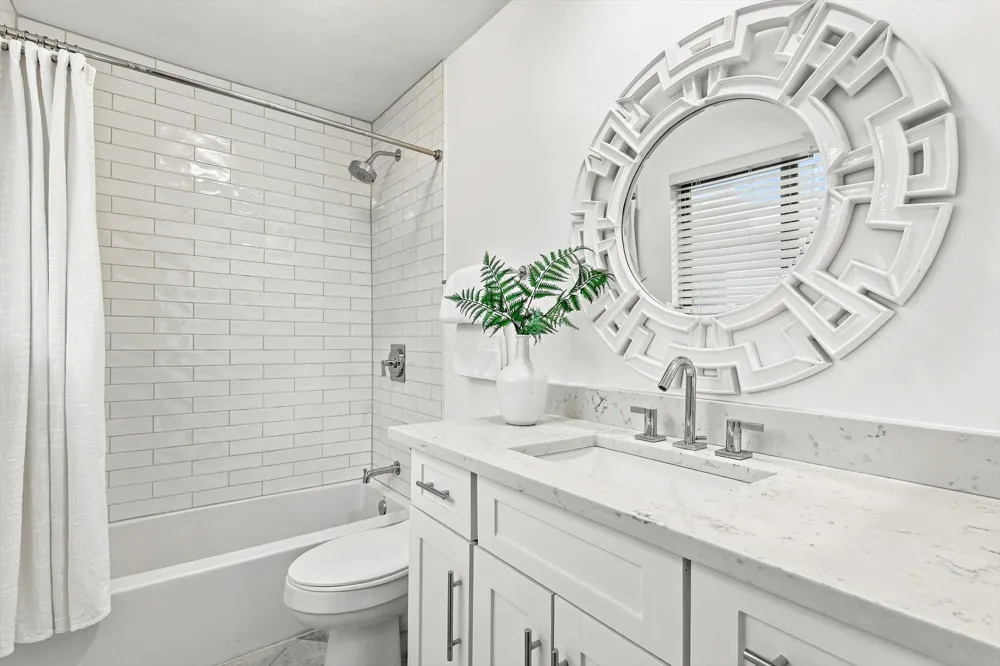 4310 Bowser Avenue #109 Dallas, TX 75219