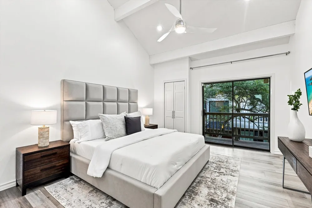 4310 Bowser Avenue #109 Dallas, TX 75219