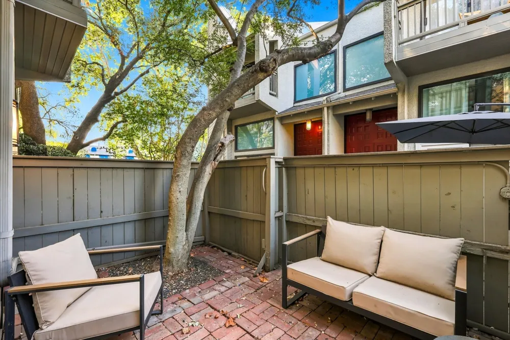 4310 Bowser Avenue #109 Dallas, TX 75219
