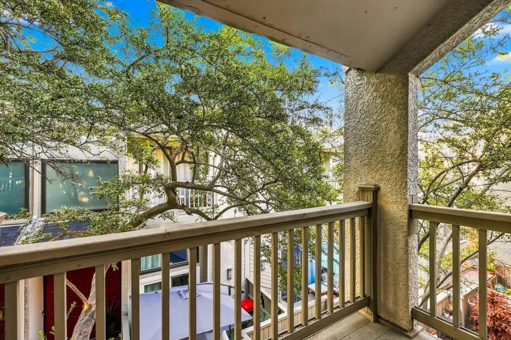 4310 Bowser Avenue #109 Dallas, TX 75219