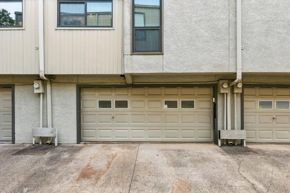 4310 Bowser Avenue #109 Dallas, TX 75219