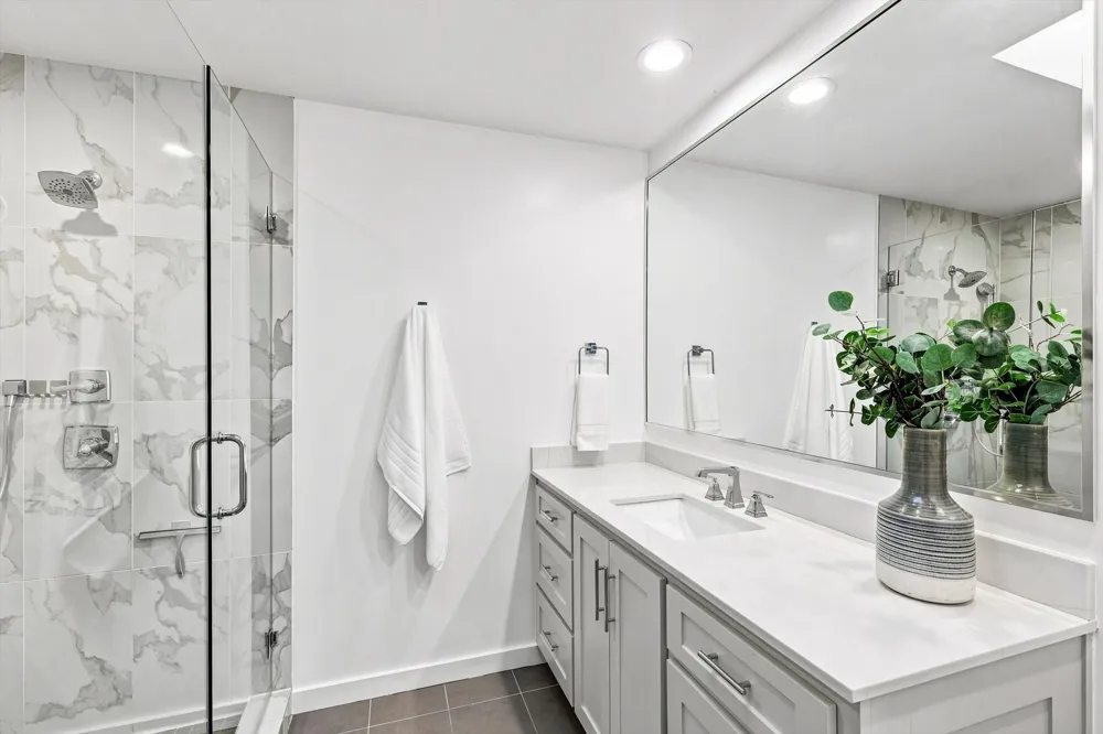 4310 Bowser Avenue #109 Dallas, TX 75219