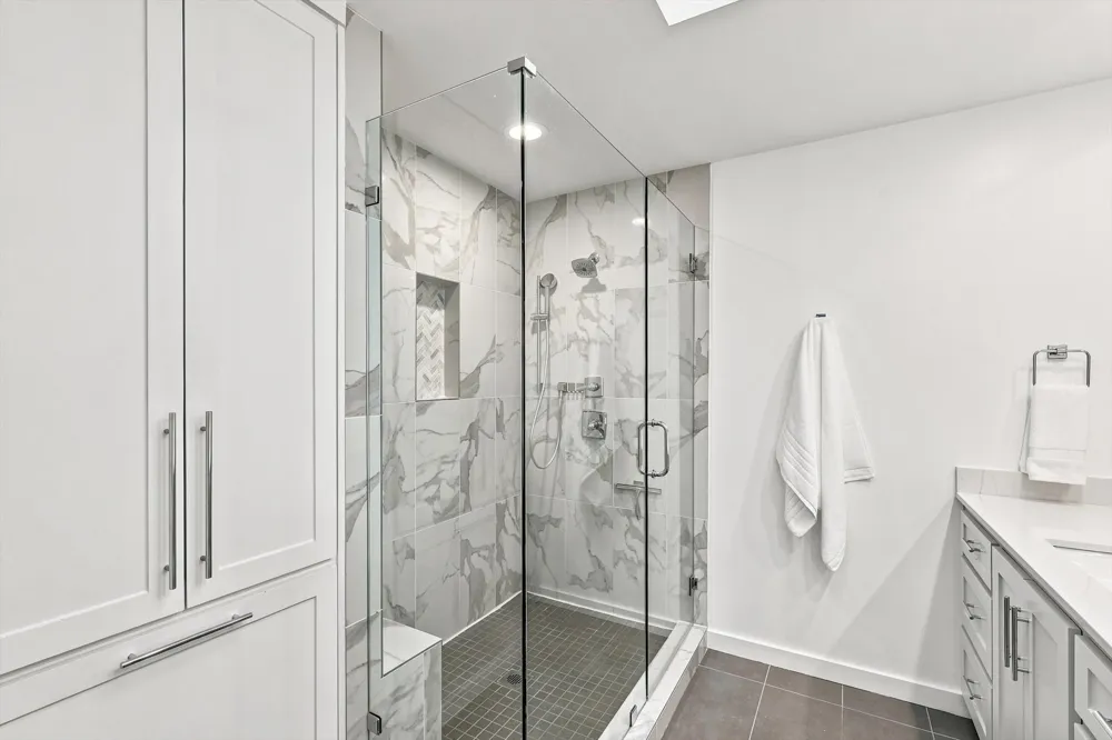 4310 Bowser Avenue #109 Dallas, TX 75219