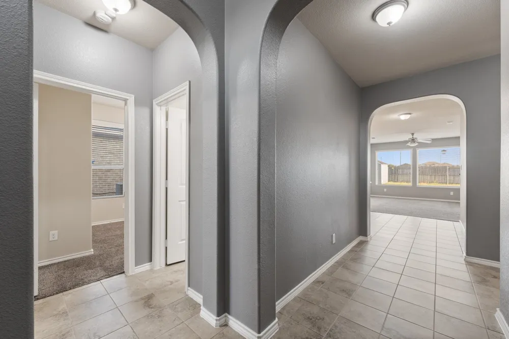 1105 Sierra Blanca Drive Fort Worth, TX 76028