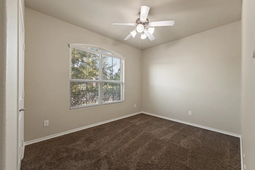 1105 Sierra Blanca Drive Fort Worth, TX 76028
