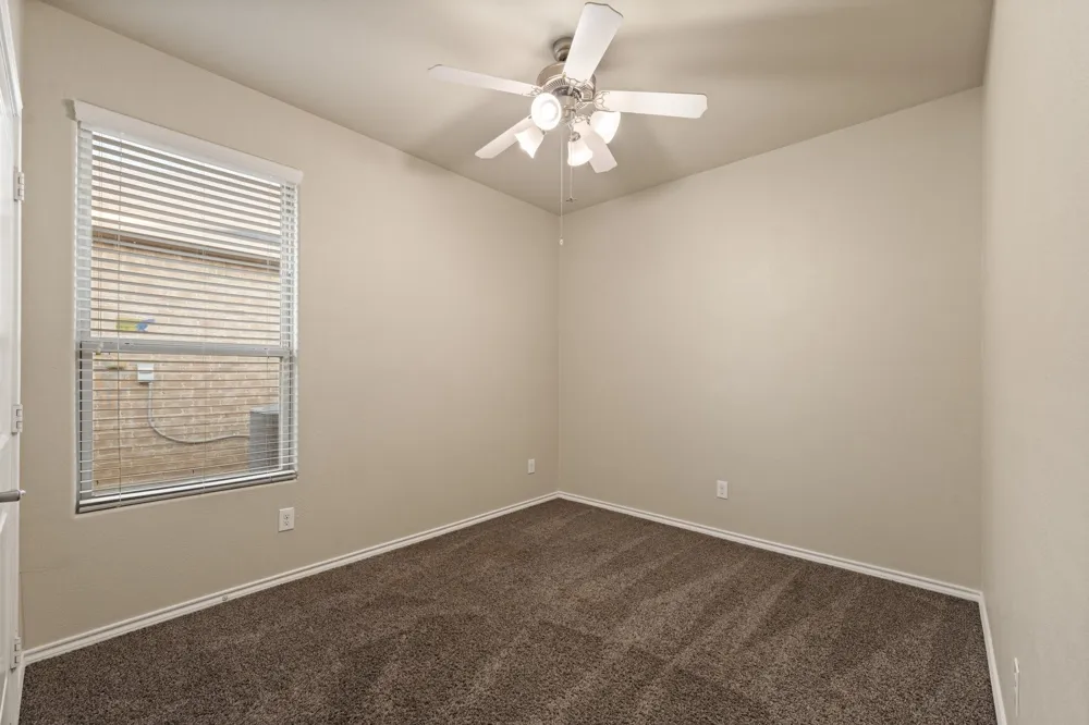 1105 Sierra Blanca Drive Fort Worth, TX 76028