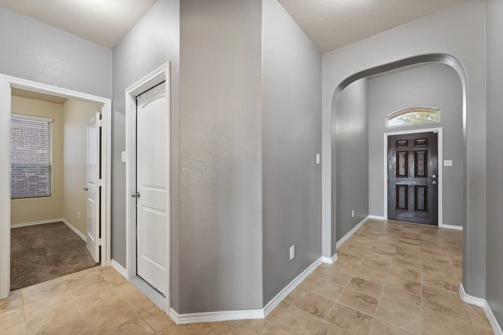 1105 Sierra Blanca Drive Fort Worth, TX 76028